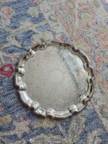 Vintage cavalier england - cavalier,