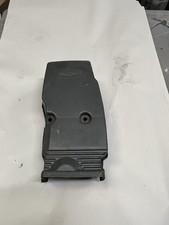 FORD ESCORT MK3 MK4 FIESTA Mk2
