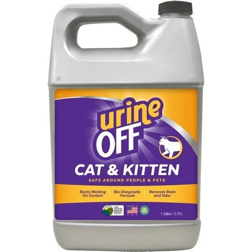 Cats kittens stain - &, &