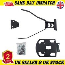 Top Box Rear Luggage Carrier Rack For Yamaha X-Max 2017-2025