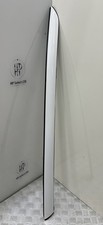 OEM 2017 CITROEN C4 GRAND