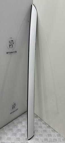 Oem 2017 citroen grand - oem, c4