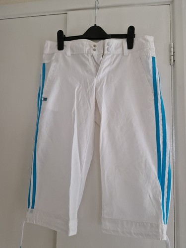 Women adidas shorts - women's,