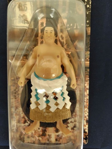 Tochishiki kiyotaka sumo - kiyotaka,