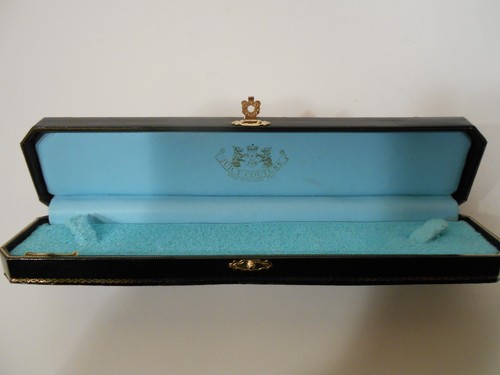 Vintage juicy couture black - vintage,
