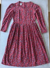 Vintage Laura Ashley fine