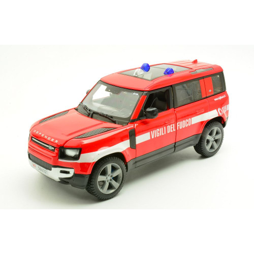 Land rover defender 110 - defender,