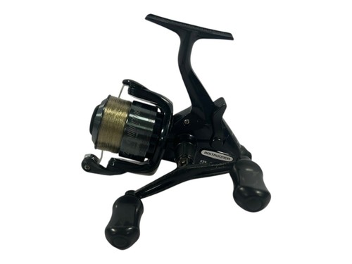 Shimano 2500 i20 - 2500,