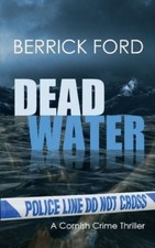 Berrick Ford.: Dead Water