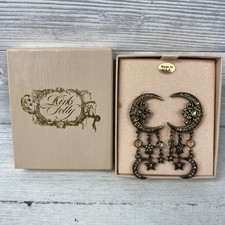 Kirks Folly Celestial Moon &