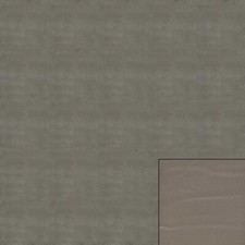 Supra  Boat 3/16 Foam Back