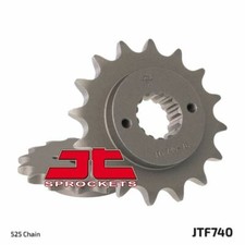 -1 JT Front Sprocket JTF740.14