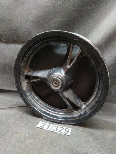 Front wheel malaguti phantom - malaguti,