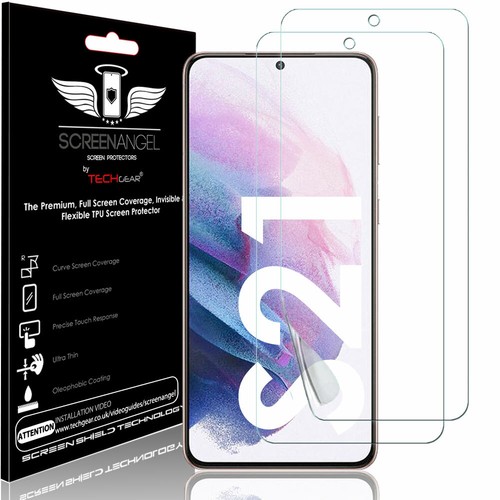 Techgear full - 2x,