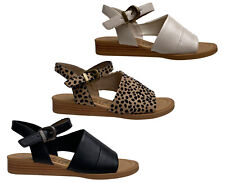 Women's Blowfish Malibu