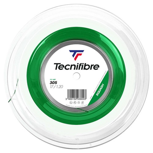 Tecnifibre 305 squash - string,