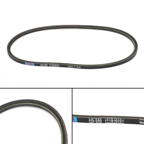 Starter generator belt fit for - fit,
