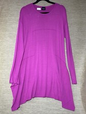 Bitte Kai Rand Jumper Top