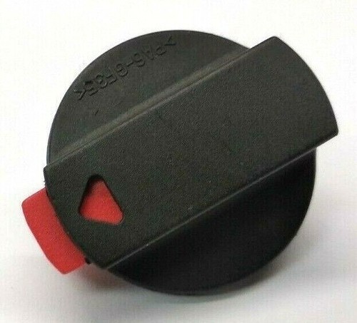 Knob handle switch - bosch, gbh