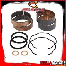 38-6110 Suzuki GSF600S Bandit