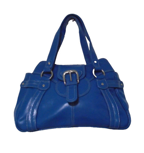 Tommy kate genuine leather - tommy,