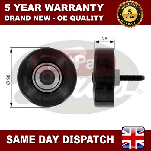 Fits ford transit - fits, connect