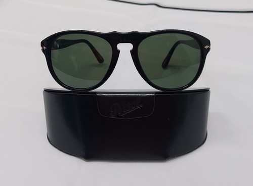 Persol steve mcqueen men - mcqueen, men's