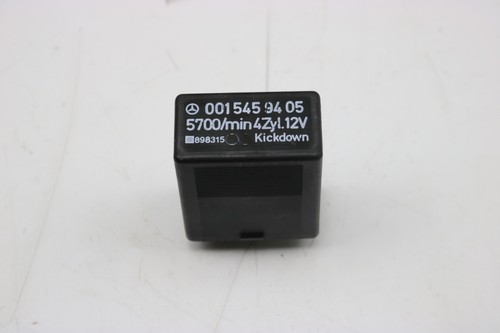 Original mercedes e190 fuel - mercedes,