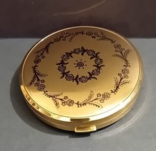 circa 1950's / 1960's Boxed