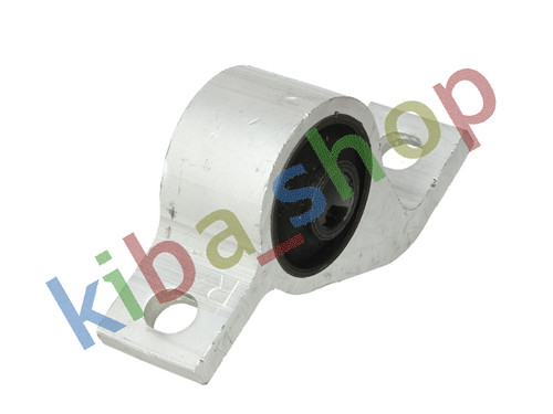 Right rear lower - right, axle