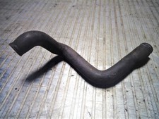 ASTRA MK4 GSI Z20LET GENUINE GM ENGINE PLASTIC EXCHANGE UNIT TO RADIATOR HOSE
