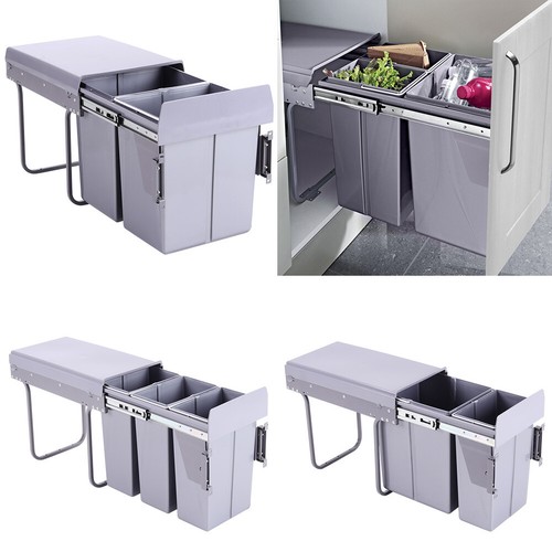 30l 40l soft close - soft, pull