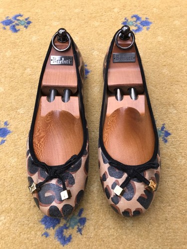 Louis vuitton shoes ballet - vuitton,