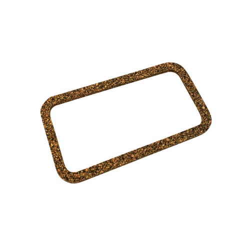 Bay window type engine - window,