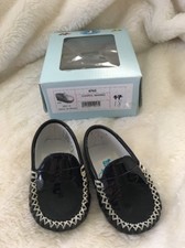 TNY Adorable Patent Leather