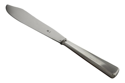 Wmf cutlery 3400 pattern - cutlery,