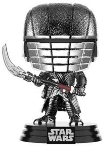 Funko pop star wars - funko, knight