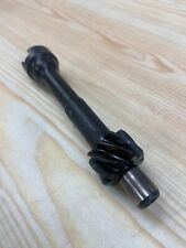 CLASSIC MINI DIZZY DISTRIBUTOR DRIVE-998-1275-AUSTIN-ROVER-COOPER-LUCAS IGNITION