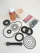 Repair set Gaskets Conrod