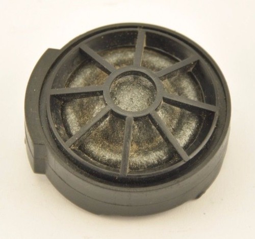 Audi avant 8d5 b5 speaker - audi, a4