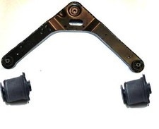 FOR GRAND CHEROKEE 2.7CRD