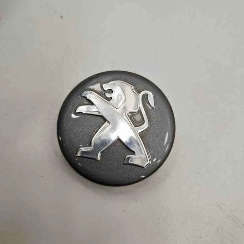 Peugeot 208 wheel - 208,