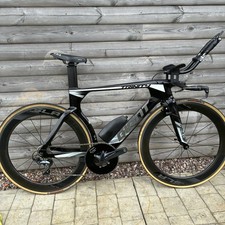 Giant Trinity Advanced Pro