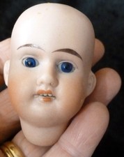 Gebruder Knoch 201  ANTIQUE