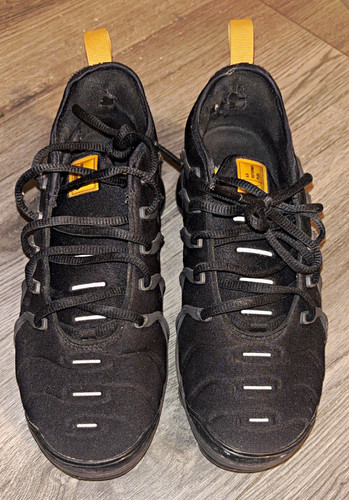 Nike air vapormax plus - vapormax,