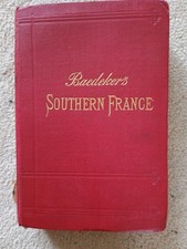 1914 southern france including - southern,