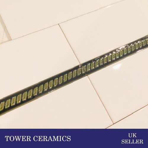 Victorian style rope border - rope,
