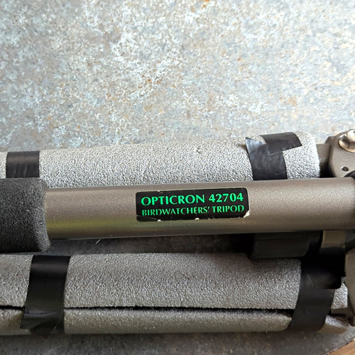 Opticron birdwatchers 42704 - opticron,