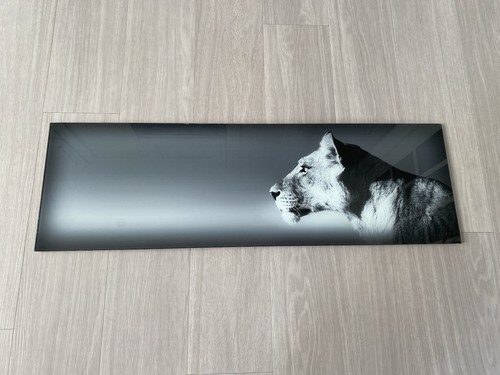 Glass art - glass,