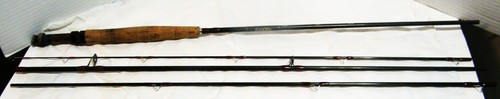 Elkhorn traveler four - elkhorn, 9'
